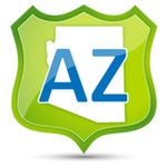 Arizona Food Safety Training