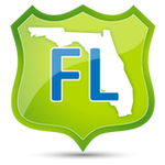 Florida Food Safety Training