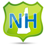 New Hampshire Food Safety Training