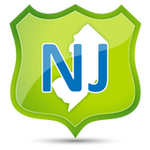 New Jersey Food Safety Training