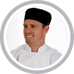 Indiana ANSI Certified Food Manager